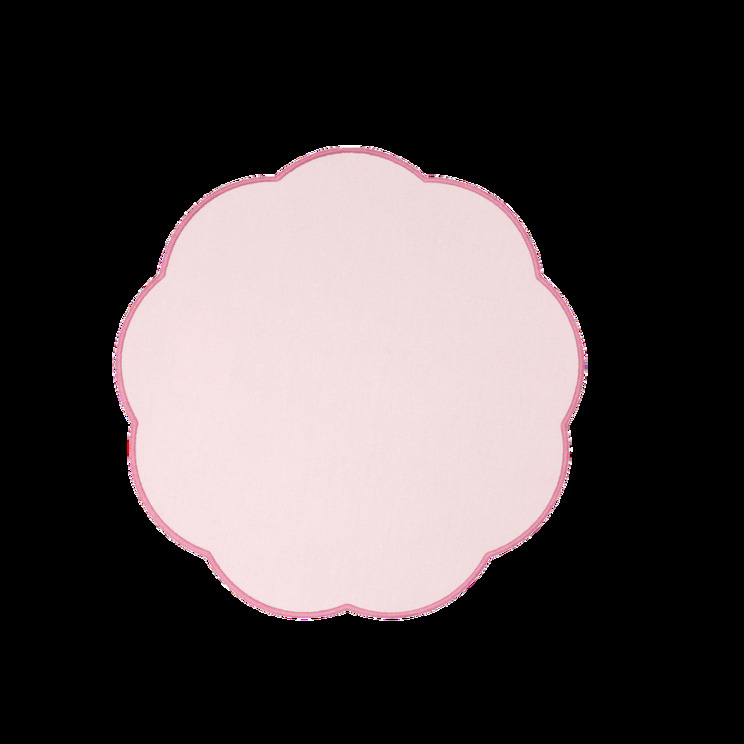 Villeroy & boch 1724-8300