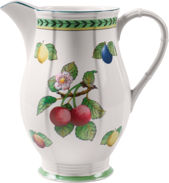 Villeroy & boch 2281-0700 Qrafin
