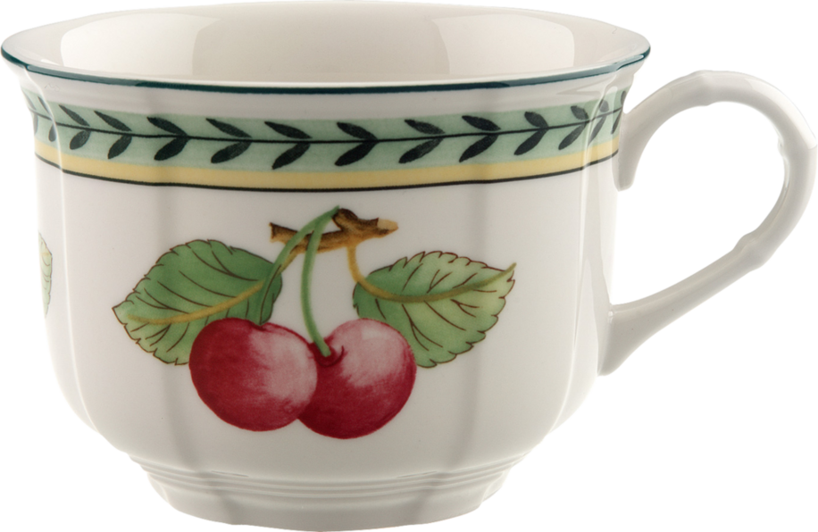 Villeroy & boch 2281-1240 Fincan