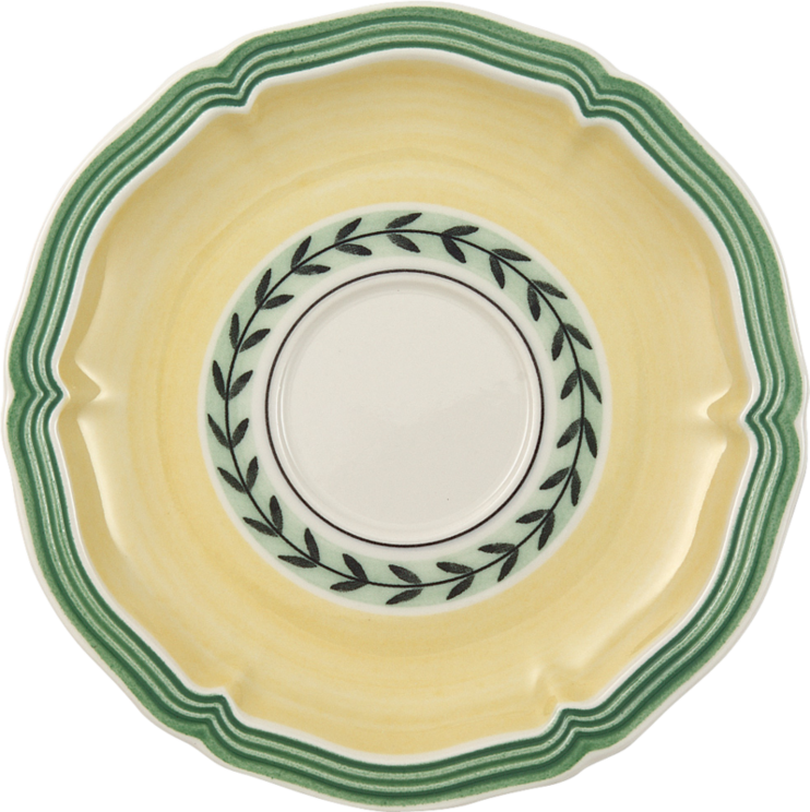 Villeroy & boch 2281-1430 Nəlbəki