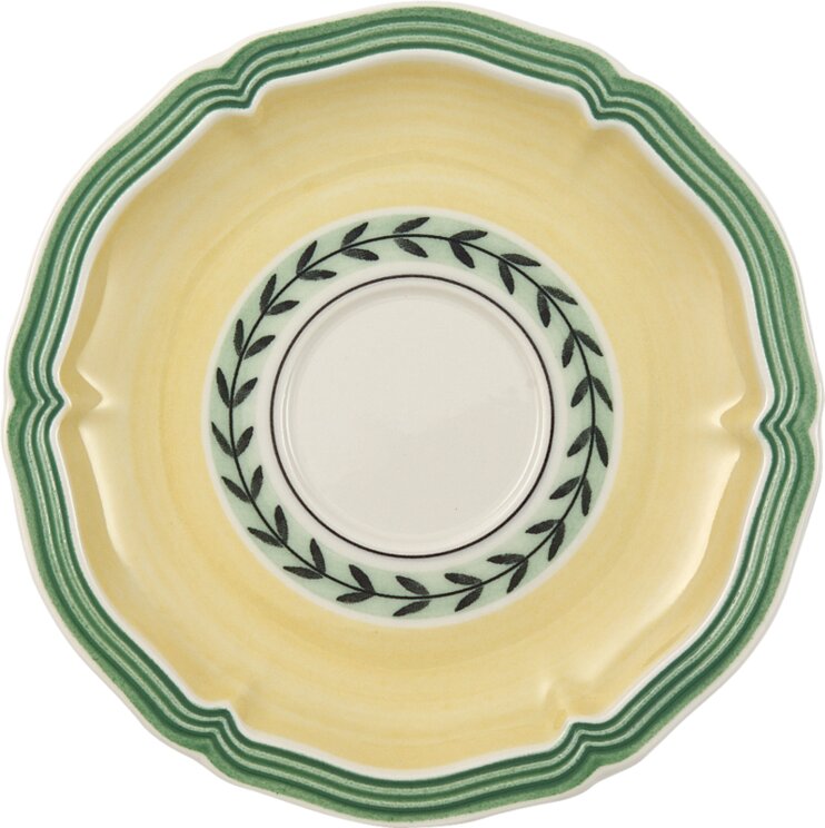 Villeroy & boch 2281-1430 Nəlbəki