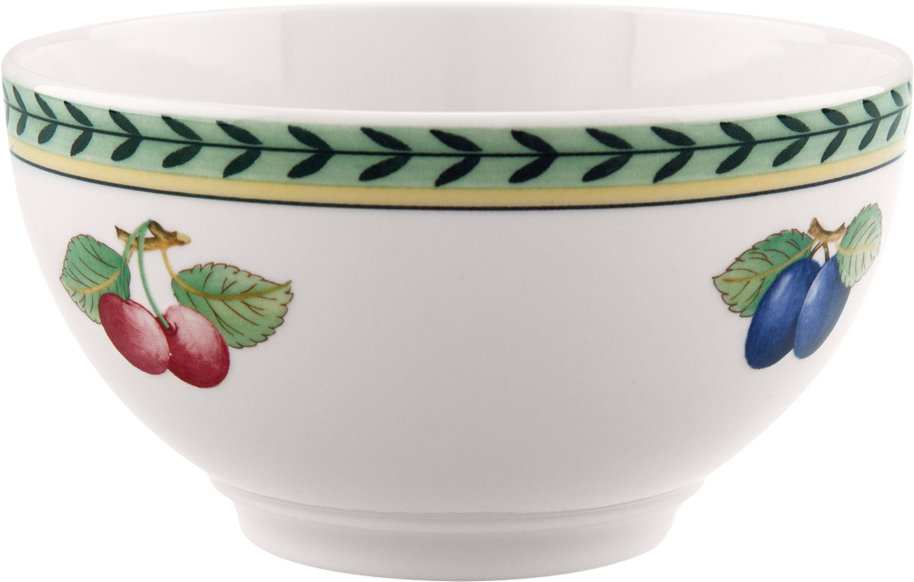 Villeroy & boch 2281-1900 Piyalə