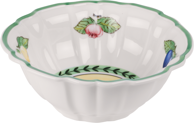 Villeroy & boch 2281-1901 Piyalə