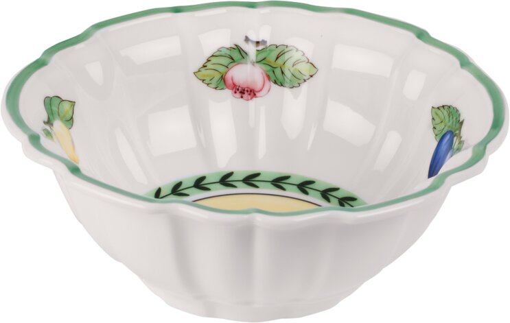 Villeroy & boch 2281-1901 Piyalə