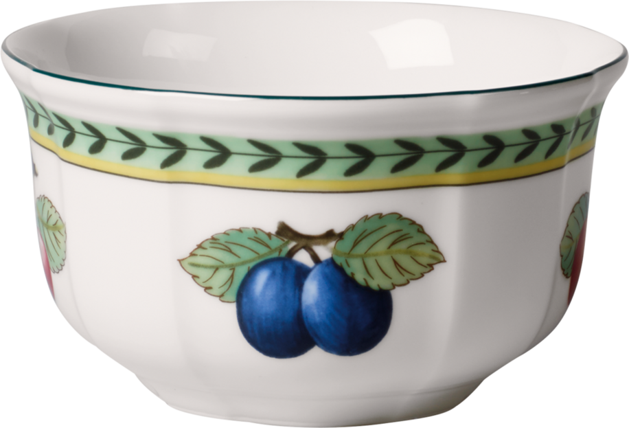 Villeroy & boch 2281-1902 Piyalə
