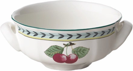 Villeroy & boch 2281-2510