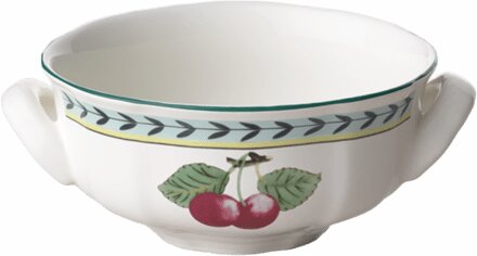 Villeroy & boch 2281-2510