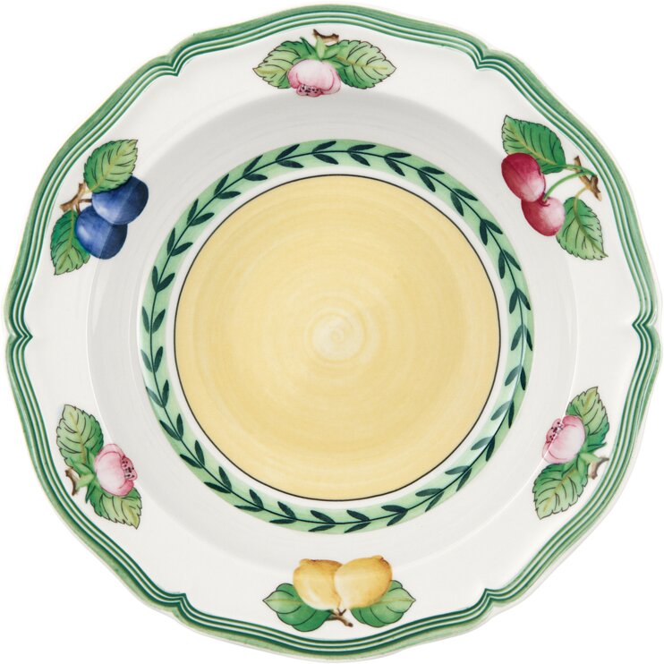 Villeroy & boch 2281-2755 Piyalə