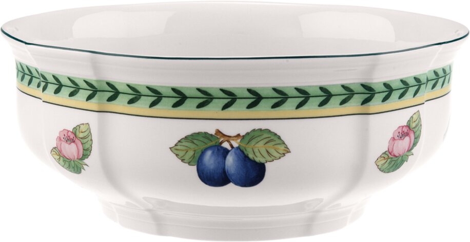 Villeroy & boch 2281-3170 Piyalə