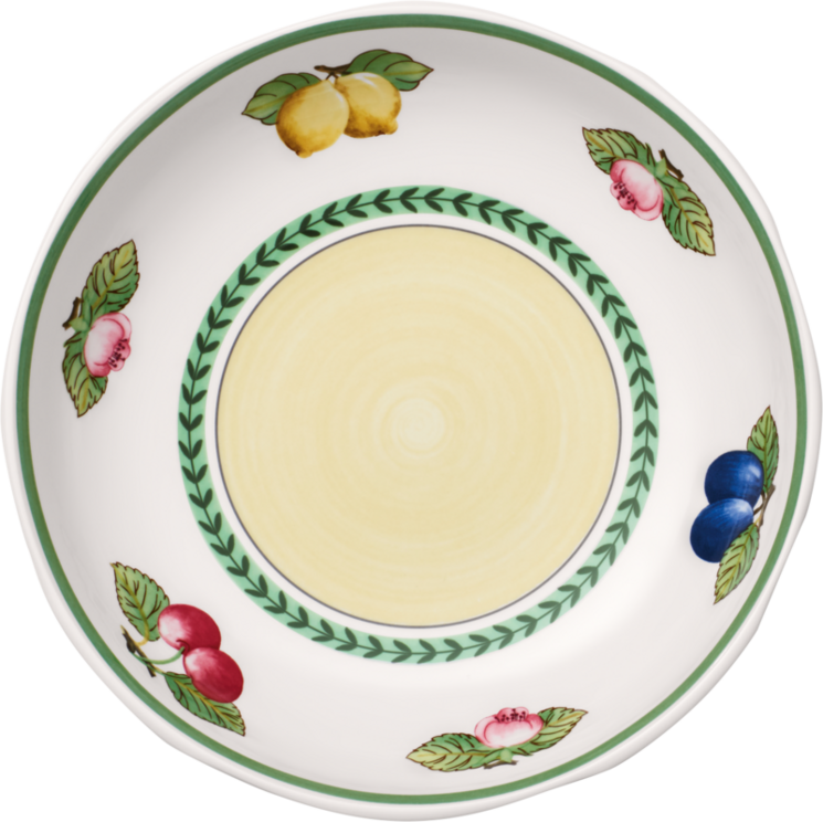 Villeroy & boch 2281-3381 Piyalələr