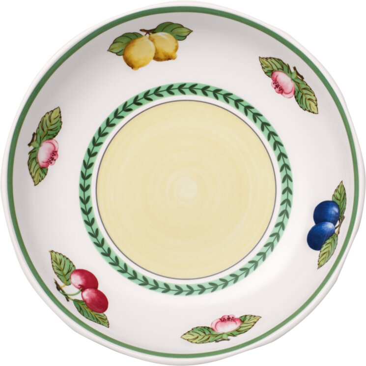 Villeroy & boch 2281-3381 Piyalələr