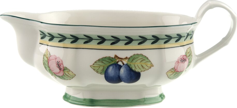 Villeroy & boch 2281-3407