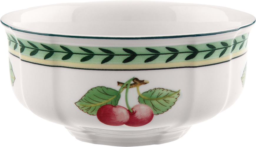 Villeroy & boch 2281-3880 Bowl