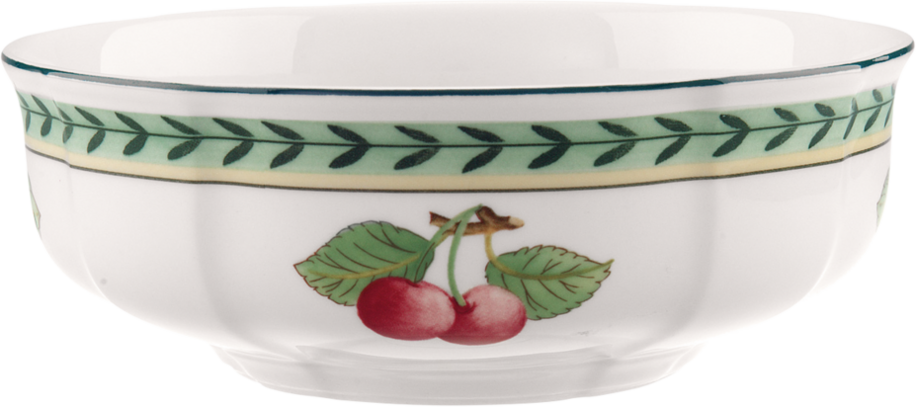 Villeroy & boch 2281-3900 Bowl
