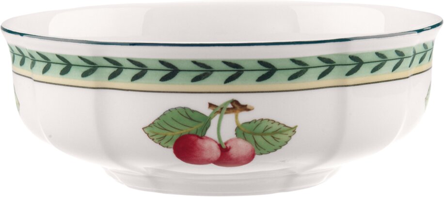 Villeroy & boch 2281-3900 Piyalə