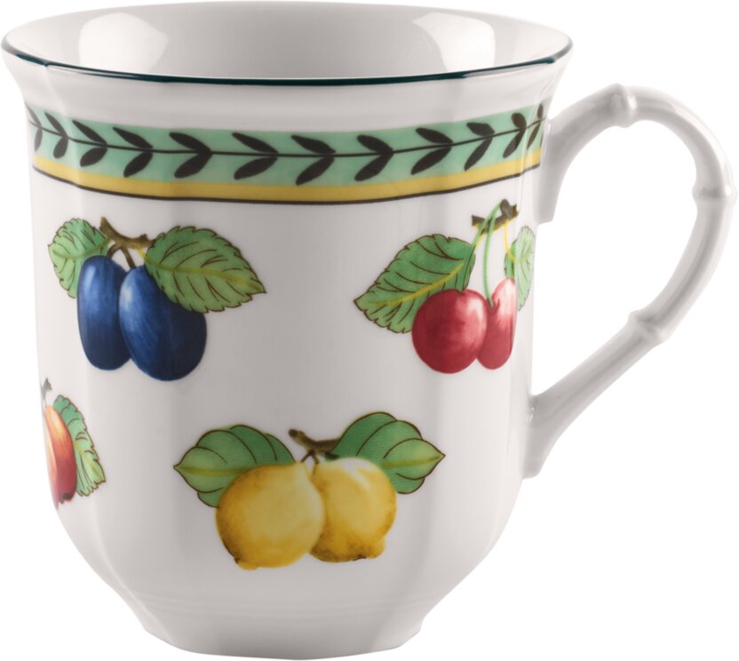 Villeroy & Boch 2281-4850 Кружка