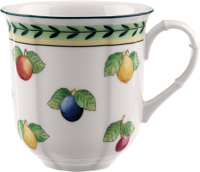Villeroy & boch 2281-4870 Fincan