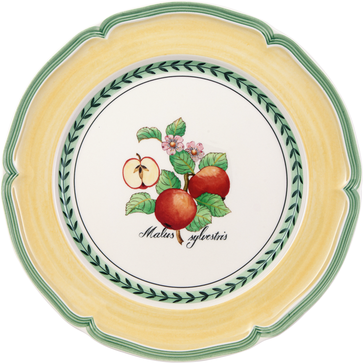 Villeroy & boch 2282-2620 Dinner plate