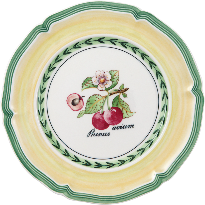 Villeroy & boch 2282-2660 Dessert plate