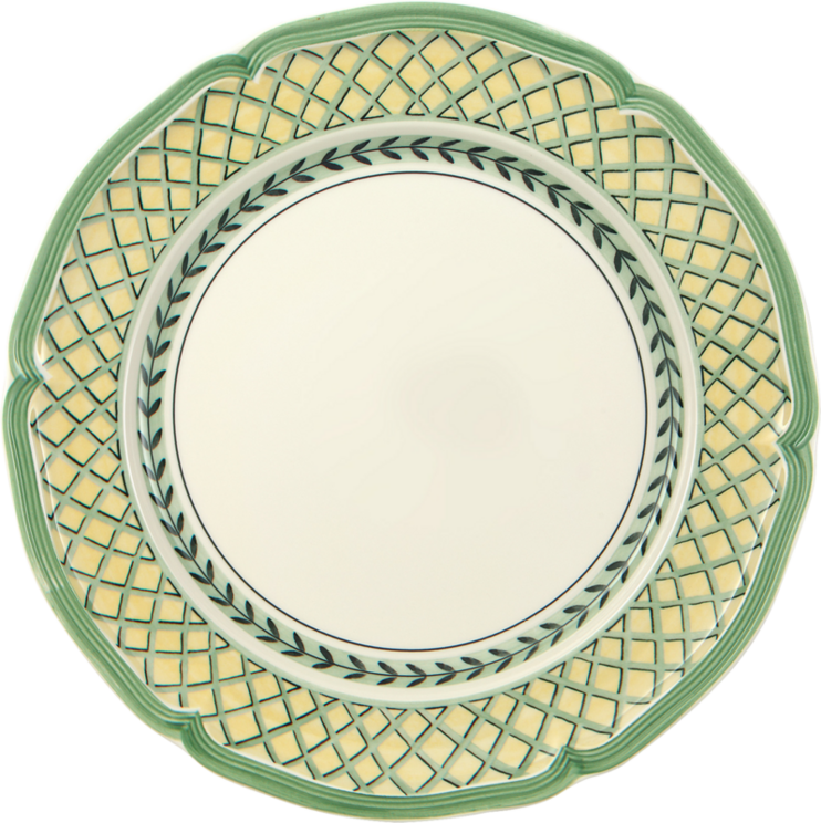 Villeroy & boch 2284-2620 Dinner plate