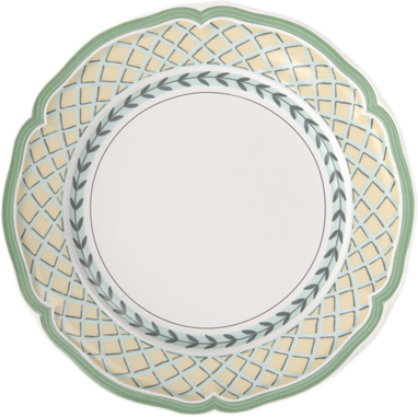 Villeroy & boch 2284-2640