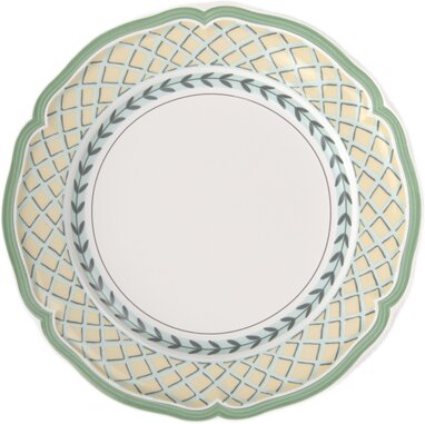 Villeroy & boch 2284-2640
