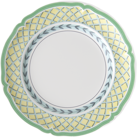 Villeroy & boch 2284-2660