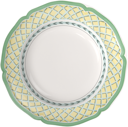 Villeroy & boch 2284-2700