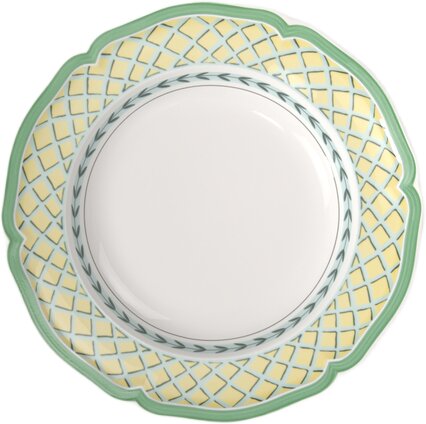 Villeroy & boch 2284-2700
