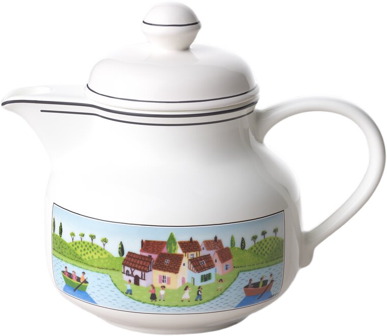 Villeroy & boch 2337-0460