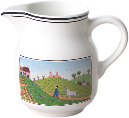 Villeroy & boch 2337-0760