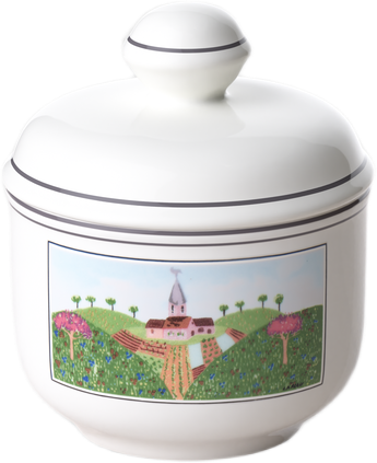Villeroy & boch 2337-0930