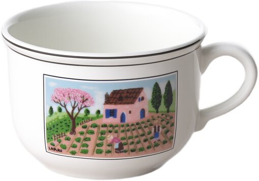 Villeroy & boch 2337-1240