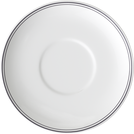 Villeroy & boch 2337-1250
