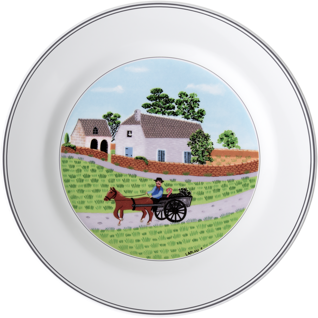 Villeroy & boch 2337-2622