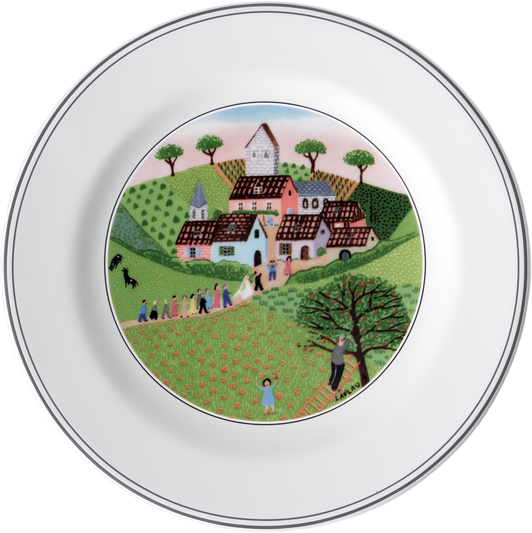 Villeroy & boch 2337-2664