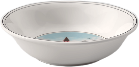 Villeroy & boch 2337-3800 Bowl
