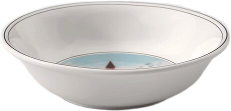 Villeroy & boch 2337-3800 Piyalə