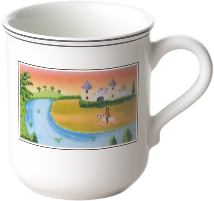 Villeroy & Boch 2337-4872