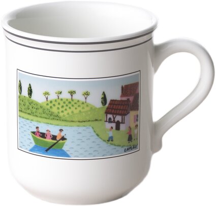 Villeroy & boch 2337-4873