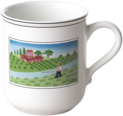 Villeroy & Boch 2337-4874