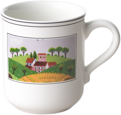 Villeroy & Boch 2337-4875