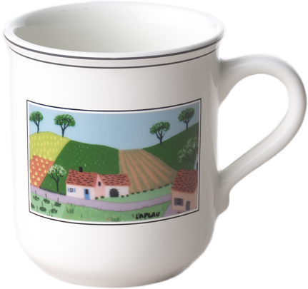 Villeroy & Boch 2337-4876