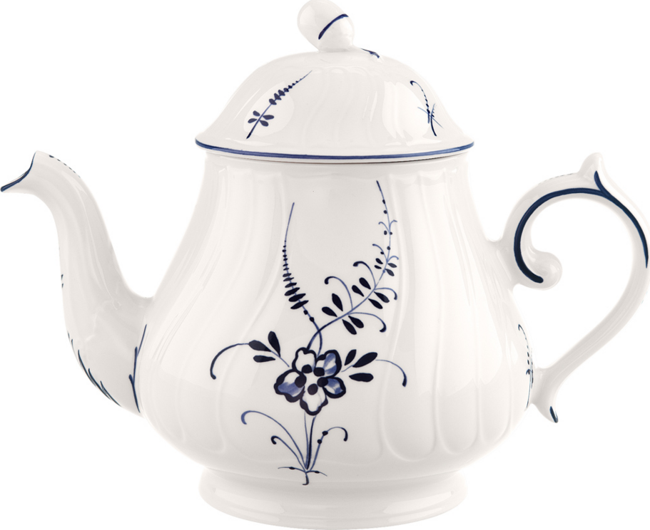 Villeroy & boch 2341-0460 Pot