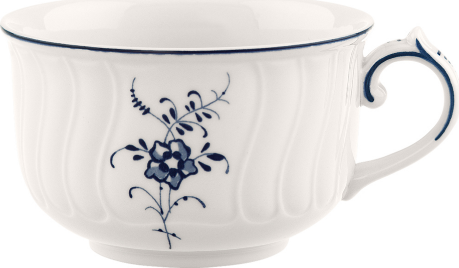Villeroy & boch 2341-1270 Cup