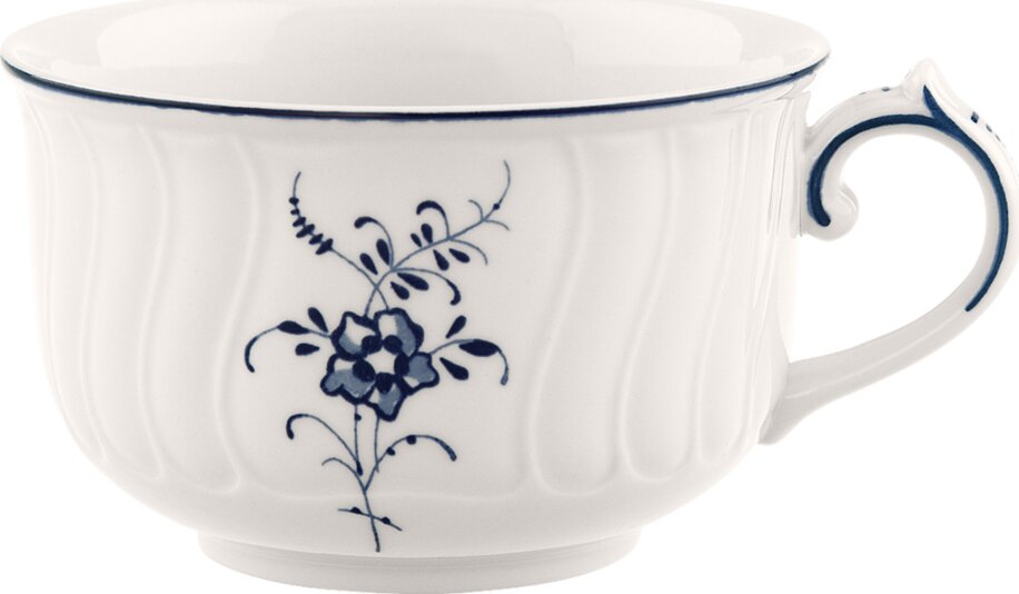 Villeroy & boch 2341-1270 Fincan