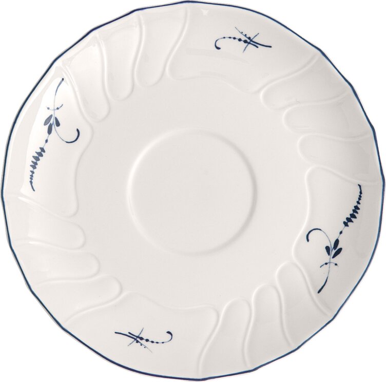Villeroy & boch 2341-1280 Nəlbəki