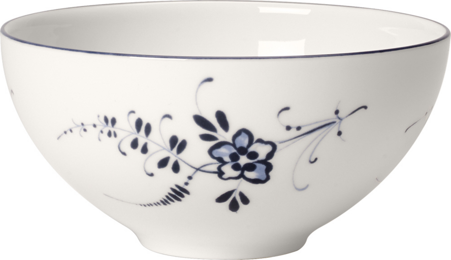 Villeroy & boch 2341-1945 Bowl