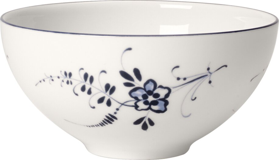 Villeroy & boch 2341-1945 Piyalə