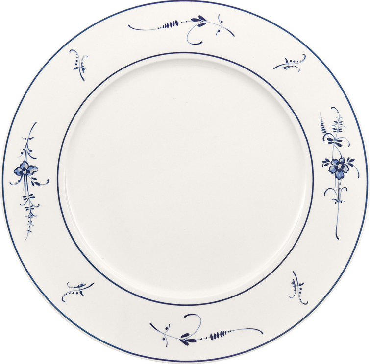 Villeroy & boch 2341-2680 Serving plate